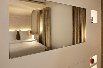 Gabriel Hotel