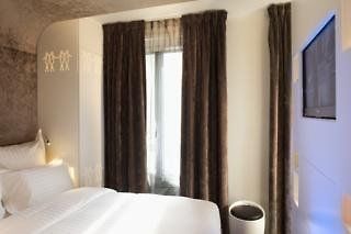 Hotel Gabriel